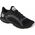 Wilson Wilson Hurakn 2.0 WRS330500 Black 46 13297214 97512676885