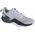 Wilson Wilson Rush Pro Lite WRS333190 γκρι 44 13299896 97512754521