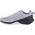 Wilson Wilson Rush Pro Lite WRS333190 γκρι 44 13299896 97512754521