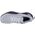 Wilson Wilson Rush Pro Lite WRS333190 γκρι 44 13299896 97512754521
