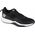 Wilson Wilson Rush Pro Lite WRS333210 Black 46 13299902 97512755269