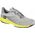 Wilson Wilson Kaos Swift 1.5 WRS332800 γκρι 46 13303334 97512751445