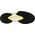Wilson Wilson Kaos Swift 1.5 WRS332800 γκρι 46 13303334 97512751445