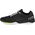 Wilson Wilson Rush Pro 4.0 Clay WRS332120 Black 40 13307168 97512746946