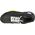 Wilson Wilson Rush Pro 4.0 Clay WRS332120 Black 40 13307168 97512746946