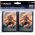 Ultra-Pro Ultra-Pro: Magic the Gathering - Outlaws of Thunder Junction - Matte Deck Protector Sleeves - Annie Flash, The Veteran (100 τεμ.) 13317176 74427383589