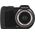 Ψηφιακή φωτογραφική μηχανή Sealife Sealife Micro 3.0 64 GB (SL550) 13335410 77068415503