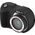 Ψηφιακή φωτογραφική μηχανή Sealife Sealife Micro 3.0 64 GB (SL550) 13335410 77068415503