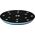 ΔΙΣΚΟΣ ΓΙΑ ΓΙΑ ΜΑΚΙΤΑ MAKITA 150mm ΣΚΛΗΡΟΣ 13476544 88381461955