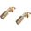 Makita CARBON BRUSHES CB-424 2 ΤΕΜ. 13483652 88381140942