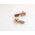 Makita CARBON BRUSHES CB-424 2 ΤΕΜ. 13483652 88381140942