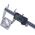 Makita CARBON BRUSHES CB-424 2 ΤΕΜ. 13483652 88381140942
