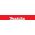 Makita CARBON BRUSHES CB-424 2 ΤΕΜ. 13483652 88381140942