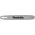 Αλυσοπρίονο Makita MAKITA CHAIN ​​ΟΔΗΓΟΣ 33cm 0,325" 1,5mm PRO-LITE 13485274 88381564151