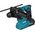 Σφυρόδραπανο Makita MLOT UDAR.DHR 183ZJ MAKITA 13508980 88381779890