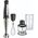 Blender Braun MQ7025