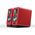Kolumna Edifier Airpulse A100 100 W