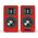 Kolumna Edifier Airpulse A100 100 W