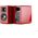 Kolumna Edifier Airpulse A100 100 W