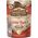 Carnilove CARNILOVE KOT sasz.85g WILD BOAR& CHAMOMILE