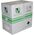Lynx CS Kabel instalacyjny, Cat6, drut, PVC, 305m box (LX-SLD-UTP6-GR)