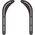 Neomounts Soundbar Uchwyt Ścienny (NS-SB100)
