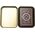 Gentlemens Hardware Karty do gry - Whisky