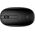 Mysz HP Mysz 245 Black Bluetooth 81S67AA#ABB