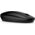 Mysz HP Mysz 245 Black Bluetooth 81S67AA#ABB