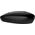 Mysz HP Mysz 245 Black Bluetooth 81S67AA#ABB