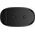 Mysz HP Mysz 245 Black Bluetooth 81S67AA#ABB