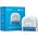 AEOTEC Aeotec Pico Duo Switch, Zigbee | AEOTEC