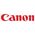 Tusz Canon Zestaw tuszów PGI-2500XL BK/C/M/Y MULTI 9254B010