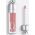 Dior DIOR ADDICT LIP MAXIMIZER 014 SHIMMER MACADAMIA 6ML