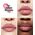 Dior DIOR ADDICT LIP MAXIMIZER 014 SHIMMER MACADAMIA 6ML