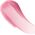 Dior DIOR ADDICT LIP MAXIMIZER 014 SHIMMER MACADAMIA 6ML