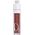 Dior DIOR ADDICT LIP MAXIMIZER 014 SHIMMER MACADAMIA 6ML
