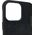 Θήκη Nimmy iPhone 15 Pro 6,1" μαύρο/μαύρο Big Eyed Pet 2.0 Panda 14451338 6971080317453