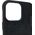 Nimmy case iPhone 15 Pro Max 6.7" black/black Big Eyed Pet 2.0 Panda