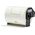 Brother Etykieta adresowa 103mm x164mm (180)