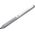 Rysik HP Rechargeable Active Pen G3 Szary