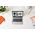 Rysik HP Rechargeable Active Pen G3 Szary