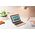 Rysik HP Rechargeable Active Pen G3 Szary