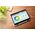Rysik HP Rechargeable Active Pen G3 Szary