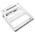 Lenovo GXF0X02618