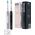 Szczoteczka Oral-B Pulsonic Slim Luxe 4900 Rose/Black