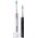 Szczoteczka Oral-B Pulsonic Slim Luxe 4900 Rose/Black