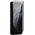 Baseus SGBL061702 Privacy Glass 0.3mm Apple iPhone 11 Pro Max/XS Max