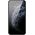 Baseus SGBL061702 Privacy Glass 0.3mm Apple iPhone 11 Pro Max/XS Max