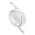 Baseus Free2Pull USB-C / Lightning cable 20W 1m (white)